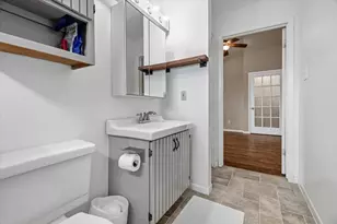 12114 Cherry Point Dr, Mont Belvieu, TX 77535 - Photo 28