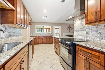 12114 Cherry Point Drive, Mont Belvieu, TX 77535 - Photo 12