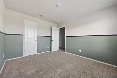 14432 Sugar Pines Drive, Conroe, TX 77302 - Photo 22