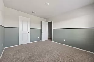 14432 Sugar Pines Dr, Conroe, TX 77302 - Photo 22