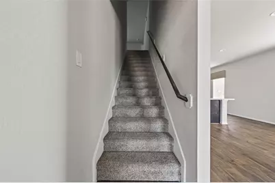 14432 Sugar Pines Drive, Conroe, TX 77302 - Photo 12