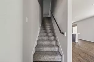 14432 Sugar Pines Dr, Conroe, TX 77302 - Photo 12