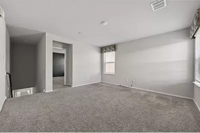 14432 Sugar Pines Drive, Conroe, TX 77302 - Photo 18