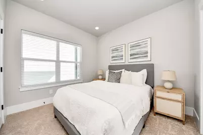 1102 Mansfield Street #B, Houston, TX 77091 - Photo 30