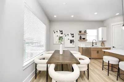 1102 Mansfield Street #B, Houston, TX 77091 - Photo 22