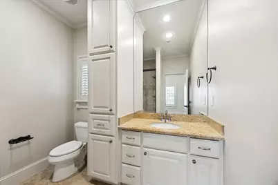 2145 Fairview Avenue, Houston, TX 77019 - Photo 48