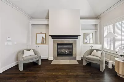 2145 Fairview Avenue, Houston, TX 77019 - Photo 32