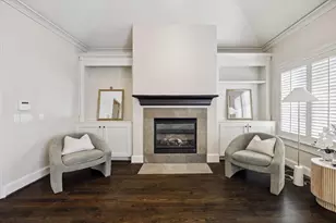 2145 Fairview Ave, Houston, TX 77019 - Photo 32