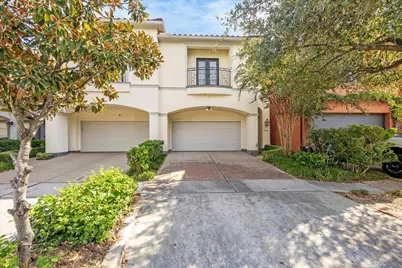 2145 Fairview Avenue, Houston, TX 77019 - Photo 2