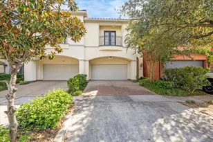 2145 Fairview Ave, Houston, TX 77019 - Photo 2