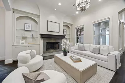 2145 Fairview Avenue, Houston, TX 77019 - Photo 10