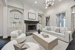 2145 Fairview Ave, Houston, TX 77019 - Photo 10