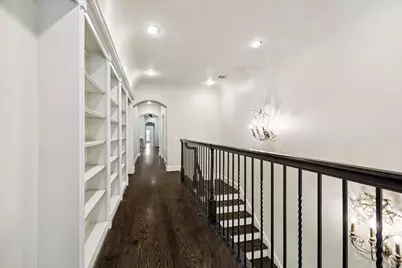 2145 Fairview Avenue, Houston, TX 77019 - Photo 38