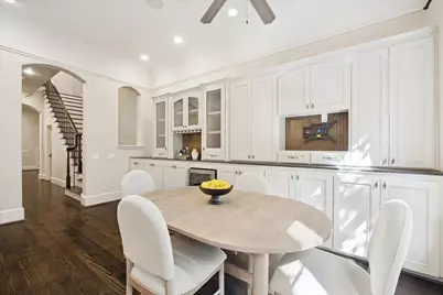 2145 Fairview Avenue, Houston, TX 77019 - Photo 18