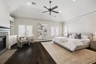 2145 Fairview Ave, Houston, TX 77019 - Photo 30