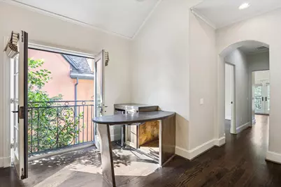 2145 Fairview Avenue, Houston, TX 77019 - Photo 40