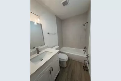 12400 Brookglade Circle #51, Houston, TX 77099 - Photo 22