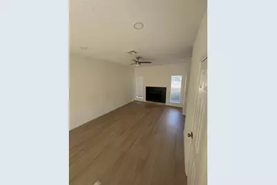 12400 Brookglade Circle #51, Houston, TX 77099 - Photo 26