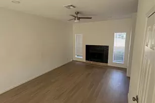 12400 Brookglade Circle, Houston, TX 77099 - Photo 26