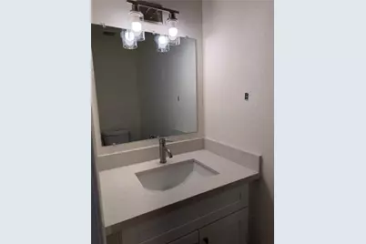 12400 Brookglade Circle #51, Houston, TX 77099 - Photo 24