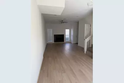12400 Brookglade Circle #51, Houston, TX 77099 - Photo 4