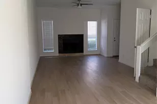 12400 Brookglade Circle, Houston, TX 77099 - Photo 4