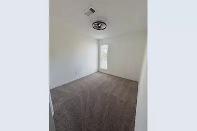 12400 Brookglade Circle #51, Houston, TX 77099 - Photo 20