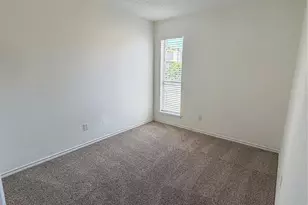 12400 Brookglade Circle, Houston, TX 77099 - Photo 20