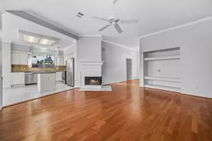 20814 Lake Park Trail, Kingwood, TX 77346 - Photo 8