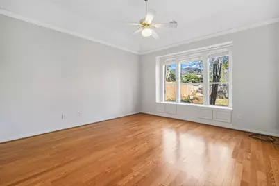 20814 Lake Park Trail, Kingwood, TX 77346 - Photo 16