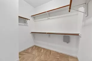 20814 Lake Park Trail, Kingwood, TX 77346 - Photo 20