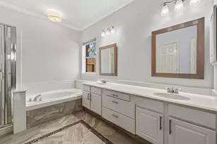 20814 Lake Park Trail, Kingwood, TX 77346 - Photo 18