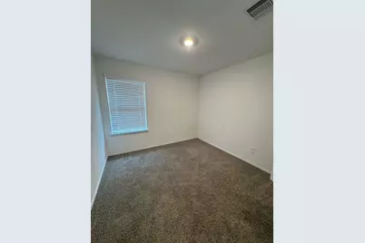 22446 N Gilded Peak Ln, Spring, TX 77373 - Photo 18