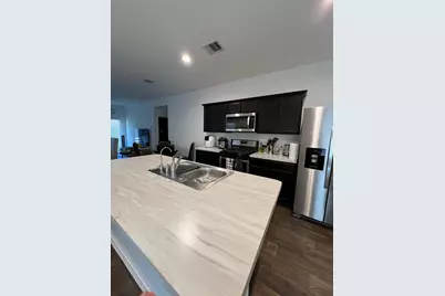 22446 N Gilded Peak Ln, Spring, TX 77373 - Photo 8