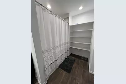 22446 N Gilded Peak Ln, Spring, TX 77373 - Photo 6