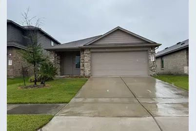 22446 N Gilded Peak Ln, Spring, TX 77373 - Photo 24