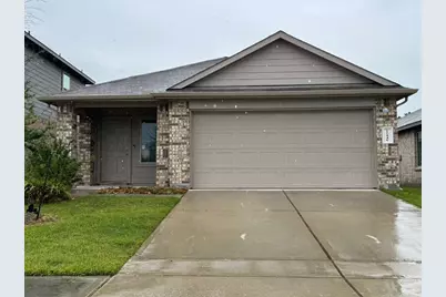 22446 N Gilded Peak Ln, Spring, TX 77373 - Photo 20