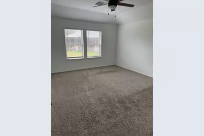22446 N Gilded Peak Ln, Spring, TX 77373 - Photo 14