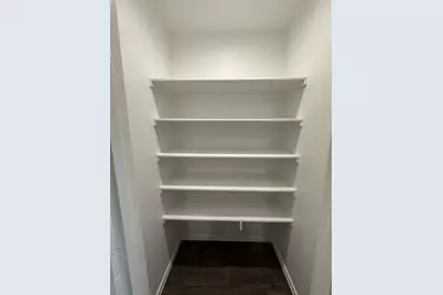 22446 N Gilded Peak Ln, Spring, TX 77373 - Photo 16