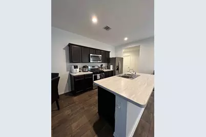 22446 N Gilded Peak Ln, Spring, TX 77373 - Photo 6