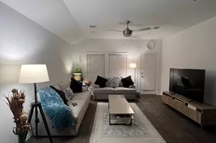 22446 N Gilded Peak Ln, Spring, TX 77373 - Photo 12