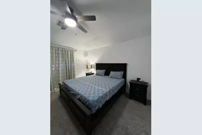 22446 N Gilded Peak Ln, Spring, TX 77373 - Photo 4