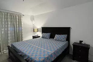 22446 N Gilded Peak Ln, Spring, TX 77373 - Photo 4