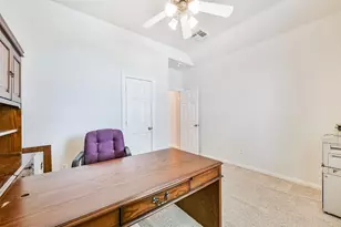 2301 Da Vinci Dr, Pearland, TX 77581 - Photo 28
