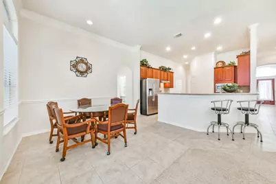 2301 Da Vinci Drive, Pearland, TX 77581 - Photo 14