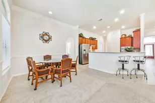 2301 Da Vinci Dr, Pearland, TX 77581 - Photo 14