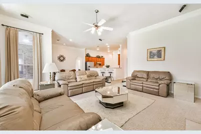 2301 Da Vinci Drive, Pearland, TX 77581 - Photo 8