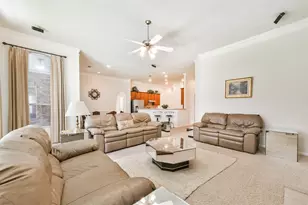 2301 Da Vinci Dr, Pearland, TX 77581 - Photo 8