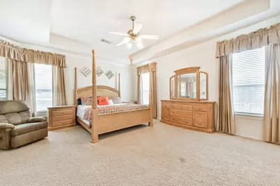 2301 Da Vinci Drive, Pearland, TX 77581 - Photo 20