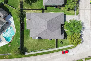 2301 Da Vinci Dr, Pearland, TX 77581 - Photo 40